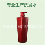 ϴl(f)ˮ OEMϴl(f)ˮ ȥмϴl(f)ˮ ϴl(f)ˮ