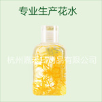 Kˮ ˬwˮ ˮ ˮ ӹˮ