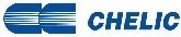 CHELIC늴yԭbƷ