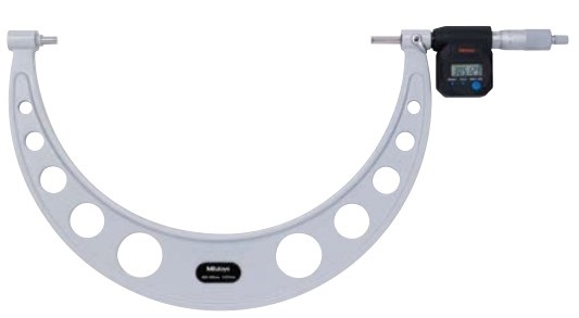 293-583ԭbMitutoyoձS̔@⏽ǧֳ293-583