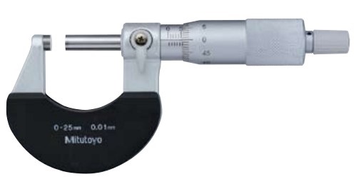 102-302ԭbձS⏽ǧֳ(|F)102-302