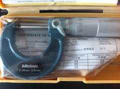 103-150ԭbձS(325-350mm)⏽ǧֳ103-150