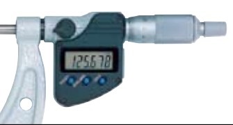 340-252-10ԭbձS(sh)@⏽ǧֳ[M⏽ǧֳ]340-252-10