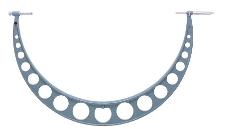 105-106ԭbձS⏽ǧֳ[Ly׹]105-106