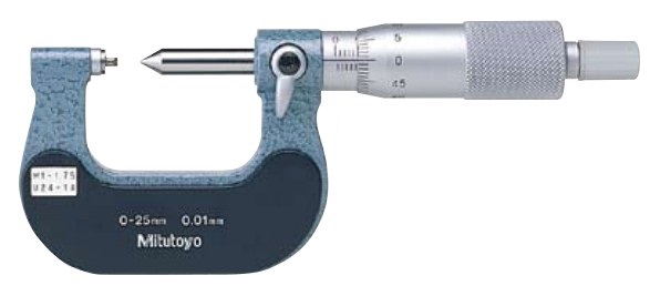 125-109ԭbMitutoyoձSݼyǧֳ125-109