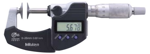 323-250ԭbMitutoyoձS@Pǧֳ323-250