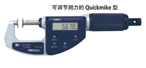 227-221ԭbձS@MʽPǧֳ[΢{ؓdb]227-221