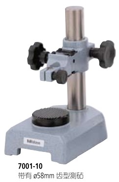 (yng)ԭbƷSMitutoyoǧֱ_(ti)7001-10
