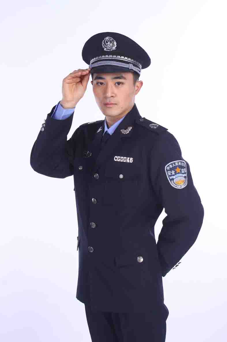 ʝɰȫO(jin)(bio)־O(jin)ƷȫO(jin)bԴ(bio)־bS