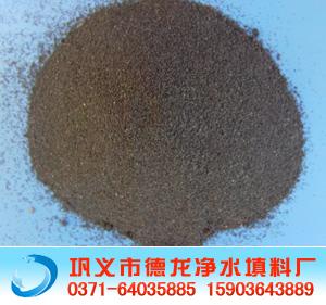 ӱLDAʽȻXSңӱAʽȻXN