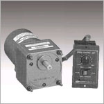 90W{(dio)늙C(j)S9I90GXH-V12CEISPG늙C(j)Ϻ