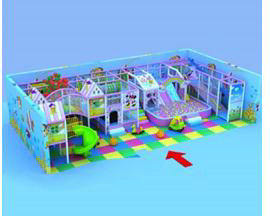 (yng)҃(ni)ͯΘ@O(sh)