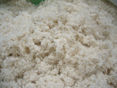 CMCa(chn)Ʒ-wS؏S,wS؃r(ji),wSa(chn)S,wSl(f)