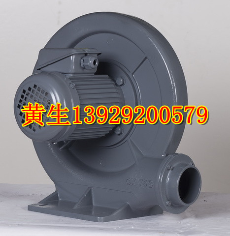 Љ͸ʽLCSCX TBϵЉLC͸ʽLCȫL͸ʽLC