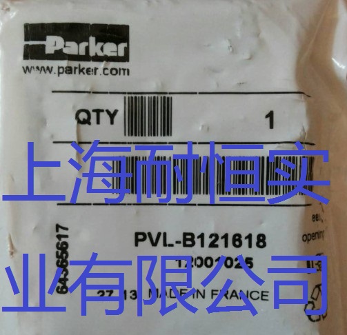 SչλF؛ɿ늴yPS1-E11.PS1-E18PVLB121618̓r