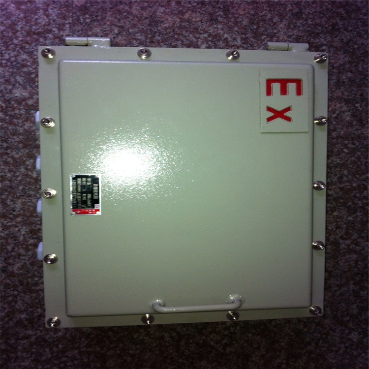 BXMD䡢BXMD䡢BXMD  BXMDx