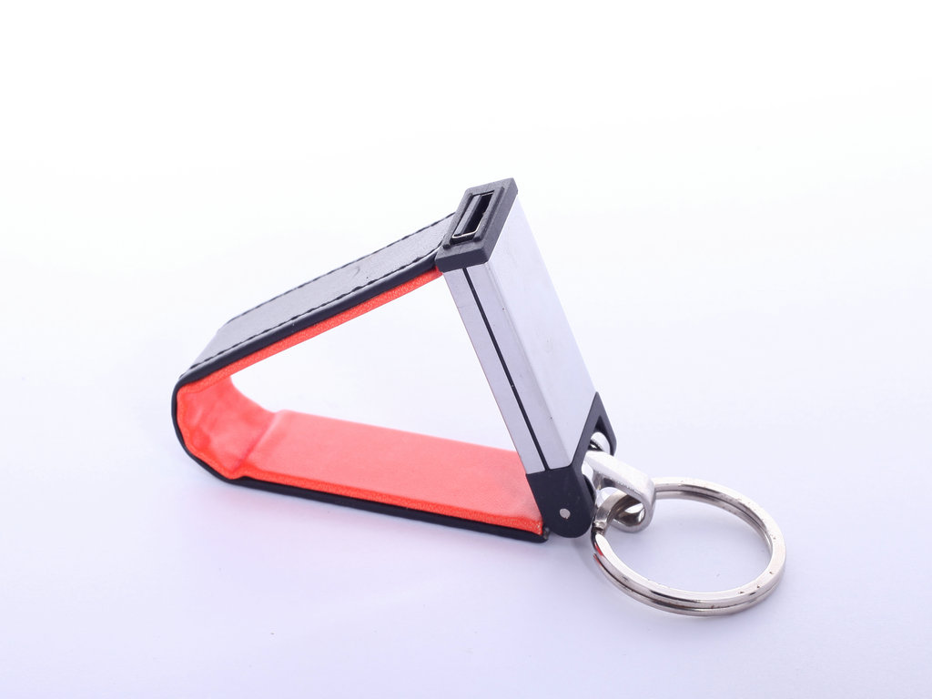 UPSlƤUP ~UP Ƥ|UP 2G4G8G ɉӡILOGO