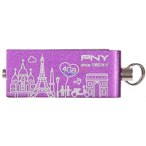 UPSl₀С`UP DUP UP 2G4G8G