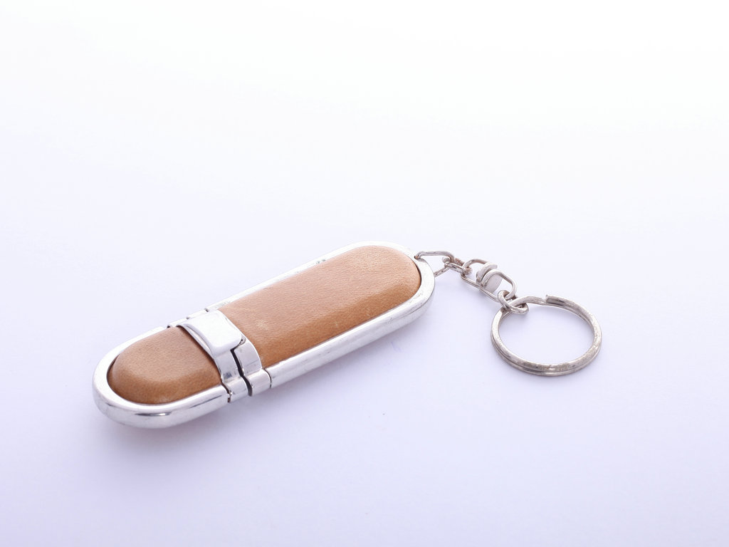 UPSlƤUPƤ|UP NUP2G4G8G ԉӡILOGO