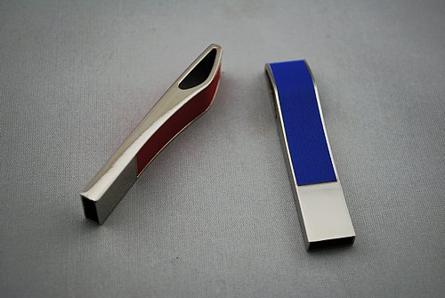 UPSl(f)ƤUPYƷUPUP2G4G8GɉӡLOGO Ԅ(dng)