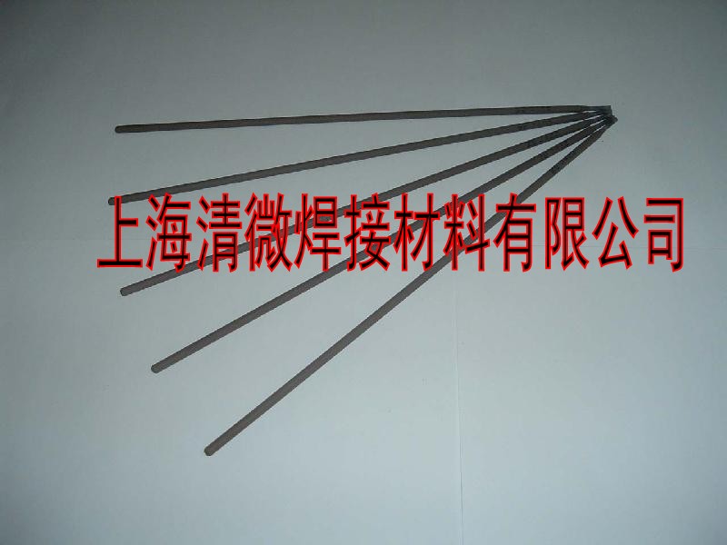 HT-103懼懺Ͻ𺸗lr