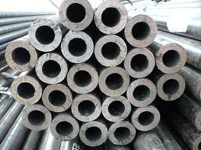 N۴F؛Q345C偠t  ϵʽ022-89883888