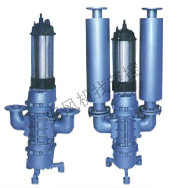 ˮʽL(fng)C(j)LTW/LSWϵ