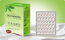 ꖰװlDIxzD100%ˎƄ