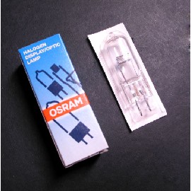 ُW˾u؟ 36V400W HLX 64663 G6.35