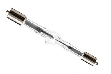 OSRAM믟XBO 75W/2 r(ji)(bo)r(ji)