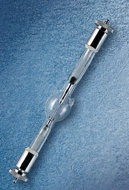 W˾(OSRAM) XBO 150W/4 믟Su