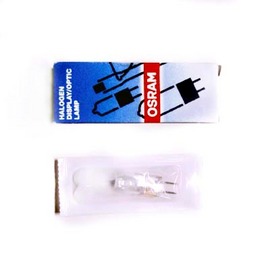 W˾ W˾݃r(ji) ُ(gu)W˾