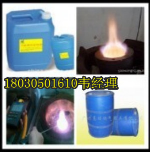 Ʒƴȼ 黯 (yu)(sh){(ln)׻ߟֵ