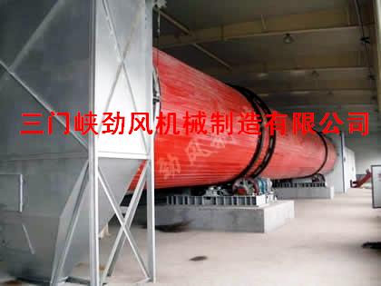 ЙCʺəCЙCʺəCЙCʺəCЙCʺəC