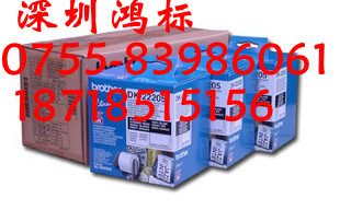 ֵDK-22210a(chn)(bio)ɫֵƘ(bio)R(sh)za(bio)