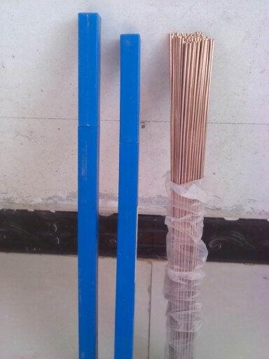 (yng)yl40%ylHL312ylyzyƬ