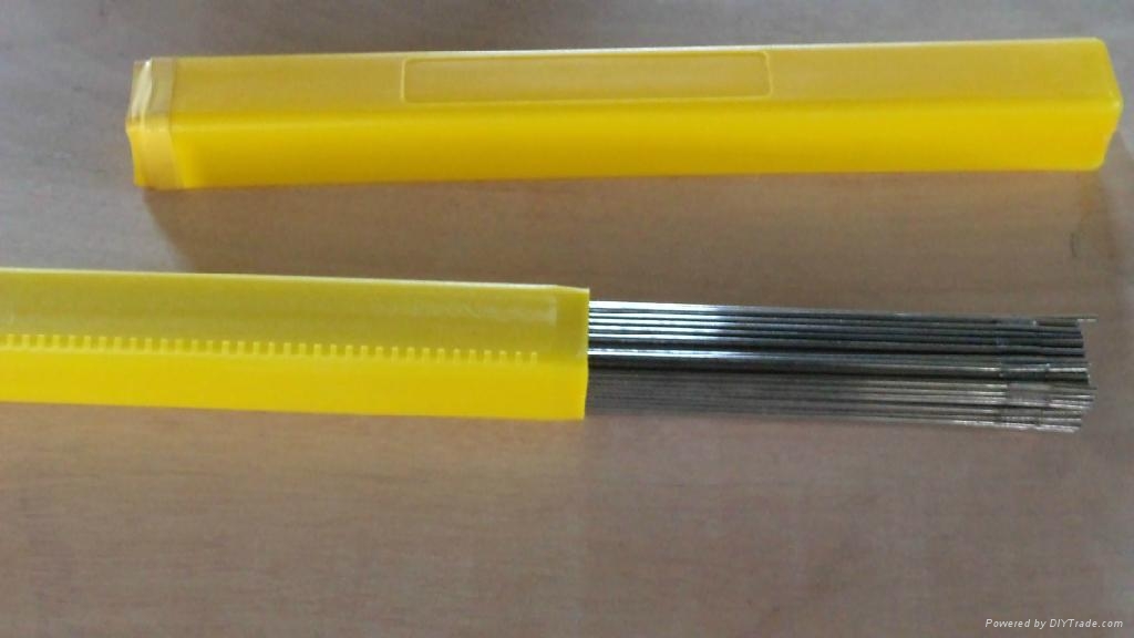 yl60%ylHL60AgylyzyƬ