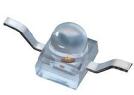 TSML1000t⾀l(f)Vishay