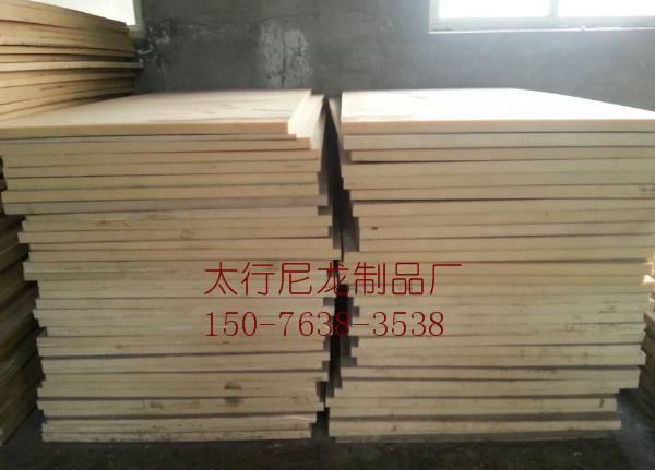 壬Sңr񣬝Mǿh̫ƷS