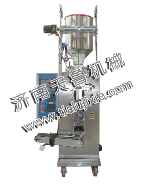 ʌͰbC _|IȫԄwbC ɽ|wʰbC