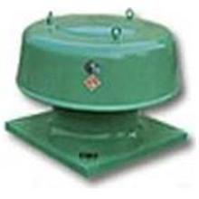 (yng)BDW-87-3L(fng)C(j)