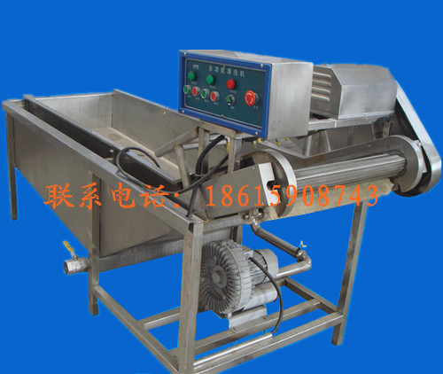 P䓺}ϴa}ϴCɽϴC|Oϴˮ