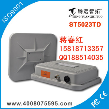 oOO䡿oҕlOءoz^50Kmhxo