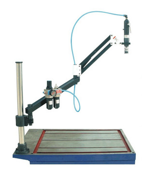 ׃(ni)ӹݼyĹzCTX-12