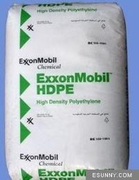 HDPE HTA001HD
