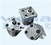 CBW-F202-AFPL,CBW-F201.5-AFPLX݆