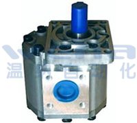 CBN-E540,CBN-E550,CBN-E563oaͱÏS