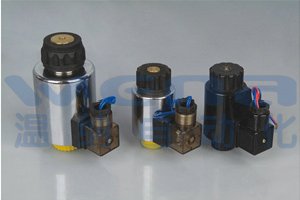 oaaMFJ9-27YC,MFJ9-54YC,MFJ9-18YC,y늴F