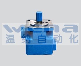 YB-E50/32,YB-E50/25,YB-E50/16,YB-E50/8p(lin)~Ƭ