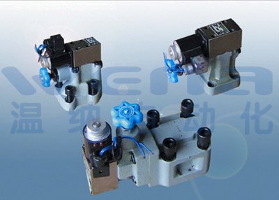 YFEH-F50H4,YFEO-F32H1,YFEO-F50H1,늴y